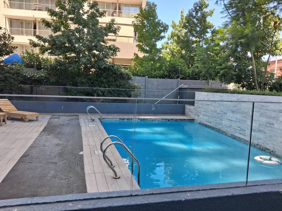 Foto 22