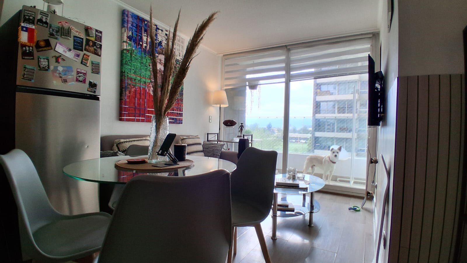 Foto 10