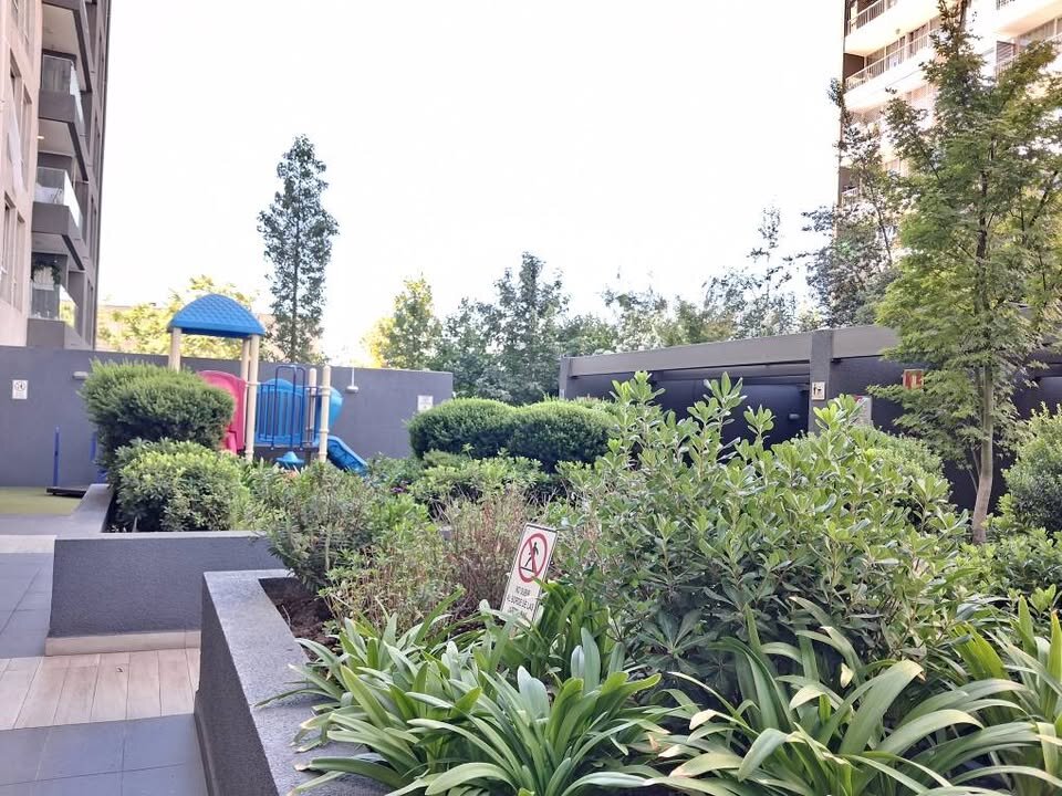 Foto 26