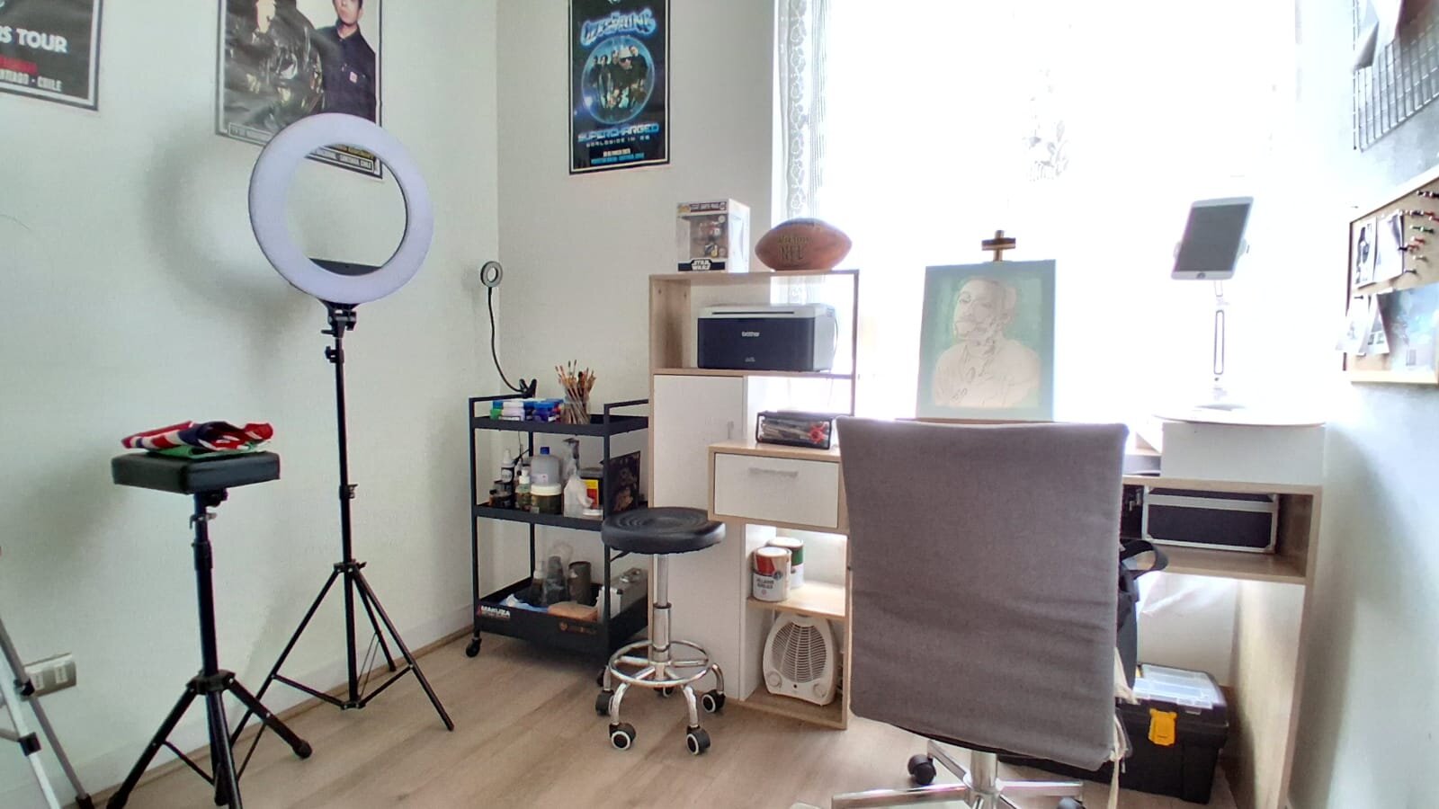 Foto 15