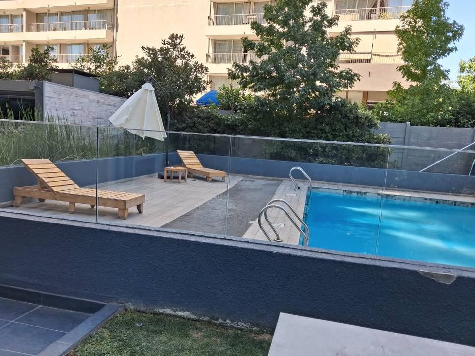 Foto 23
