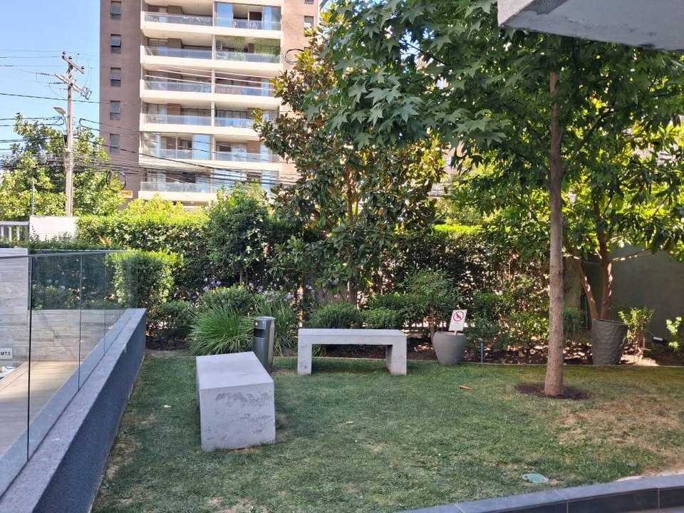 Foto 28