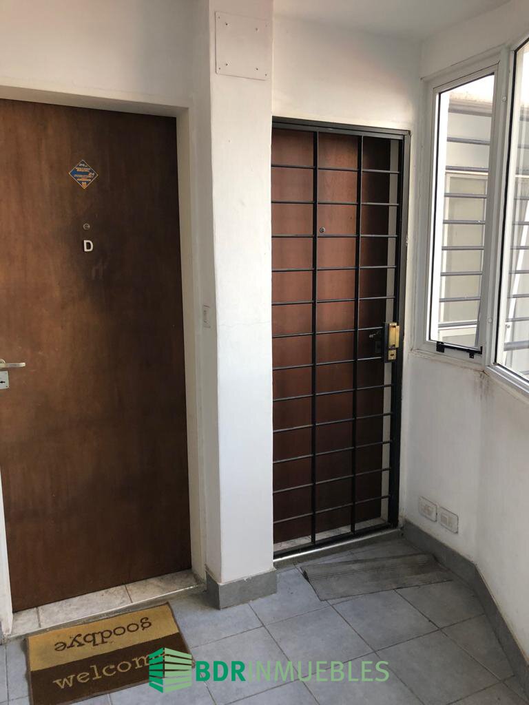 ALQUILER JJ Valle 3428 DEPARTAMENTO DE UN DORMITORIO — foto 10