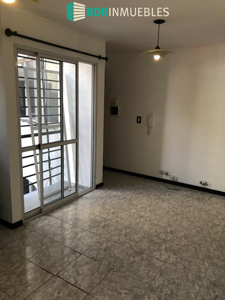 ALQUILER JJ Valle 3428 DEPARTAMENTO DE UN DORMITORIO — foto 4
