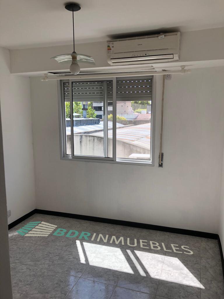 ALQUILER JJ Valle 3428 DEPARTAMENTO DE UN DORMITORIO — foto 2