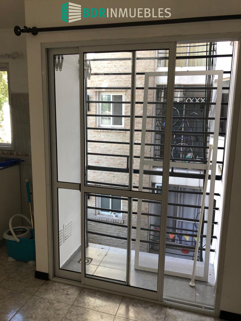 ALQUILER JJ Valle 3428 DEPARTAMENTO DE UN DORMITORIO — foto 5