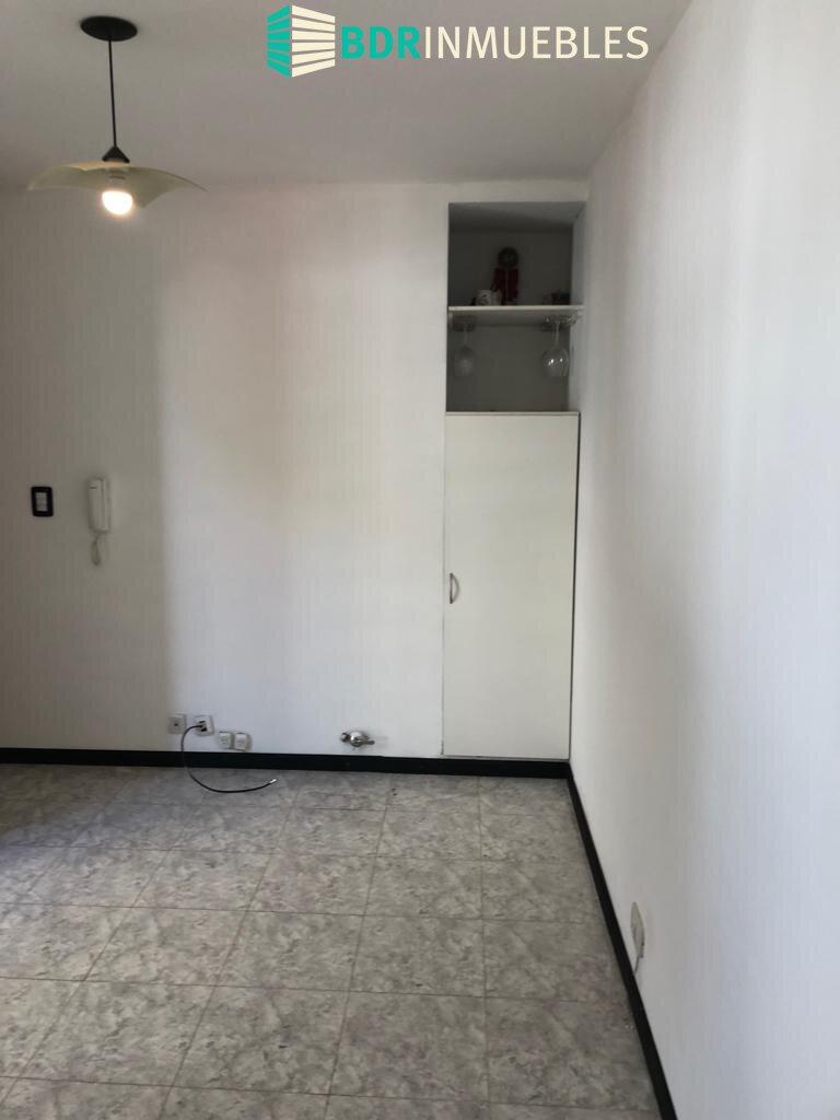 ALQUILER JJ Valle 3428 DEPARTAMENTO DE UN DORMITORIO — foto 3