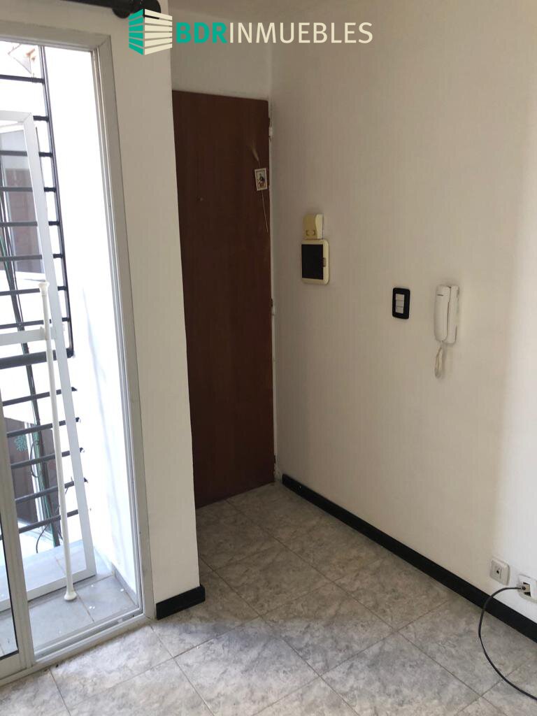 ALQUILER JJ Valle 3428 DEPARTAMENTO DE UN DORMITORIO — foto 6