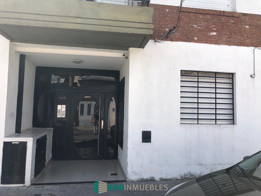 ALQUILER JJ Valle 3428 DEPARTAMENTO DE UN DORMITORIO — foto 11