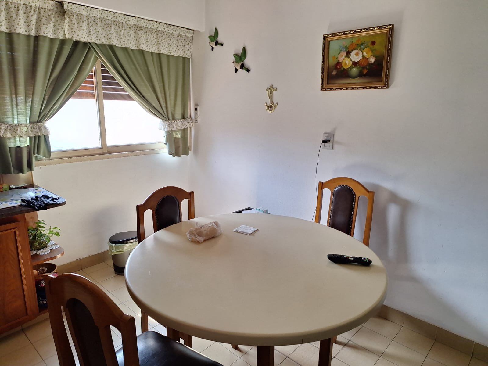 CASA 4 AMBIENTES CON LOCAL VENTA EN BLOCK — foto 6