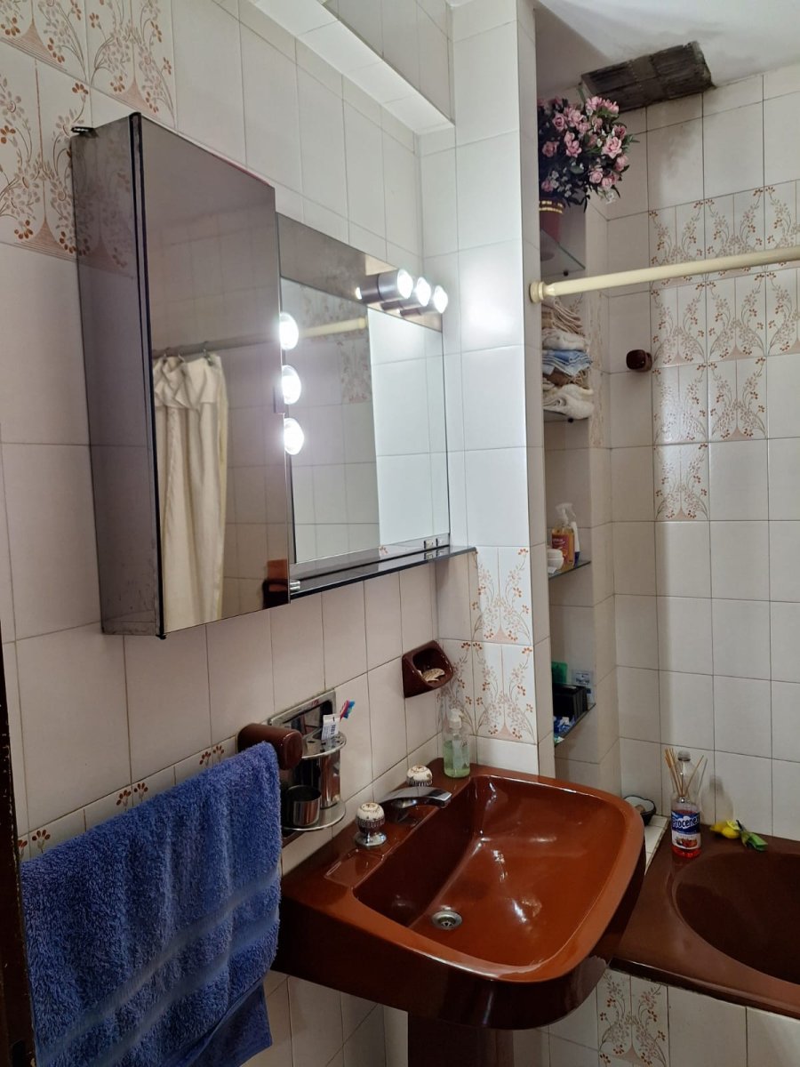 CASA 4 AMBIENTES CON LOCAL VENTA EN BLOCK — foto 13