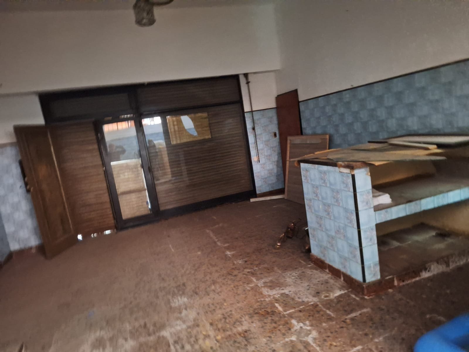 CASA 4 AMBIENTES CON LOCAL VENTA EN BLOCK - 26