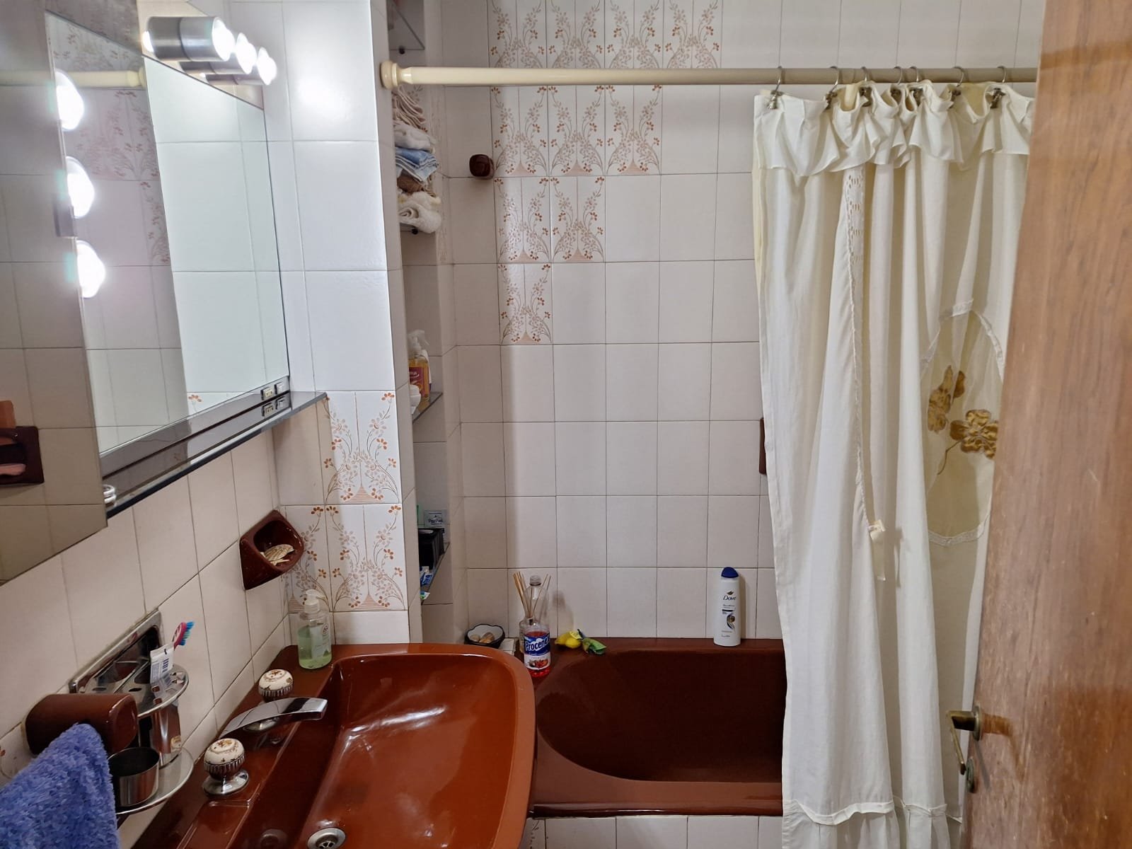 CASA 4 AMBIENTES CON LOCAL VENTA EN BLOCK — foto 15