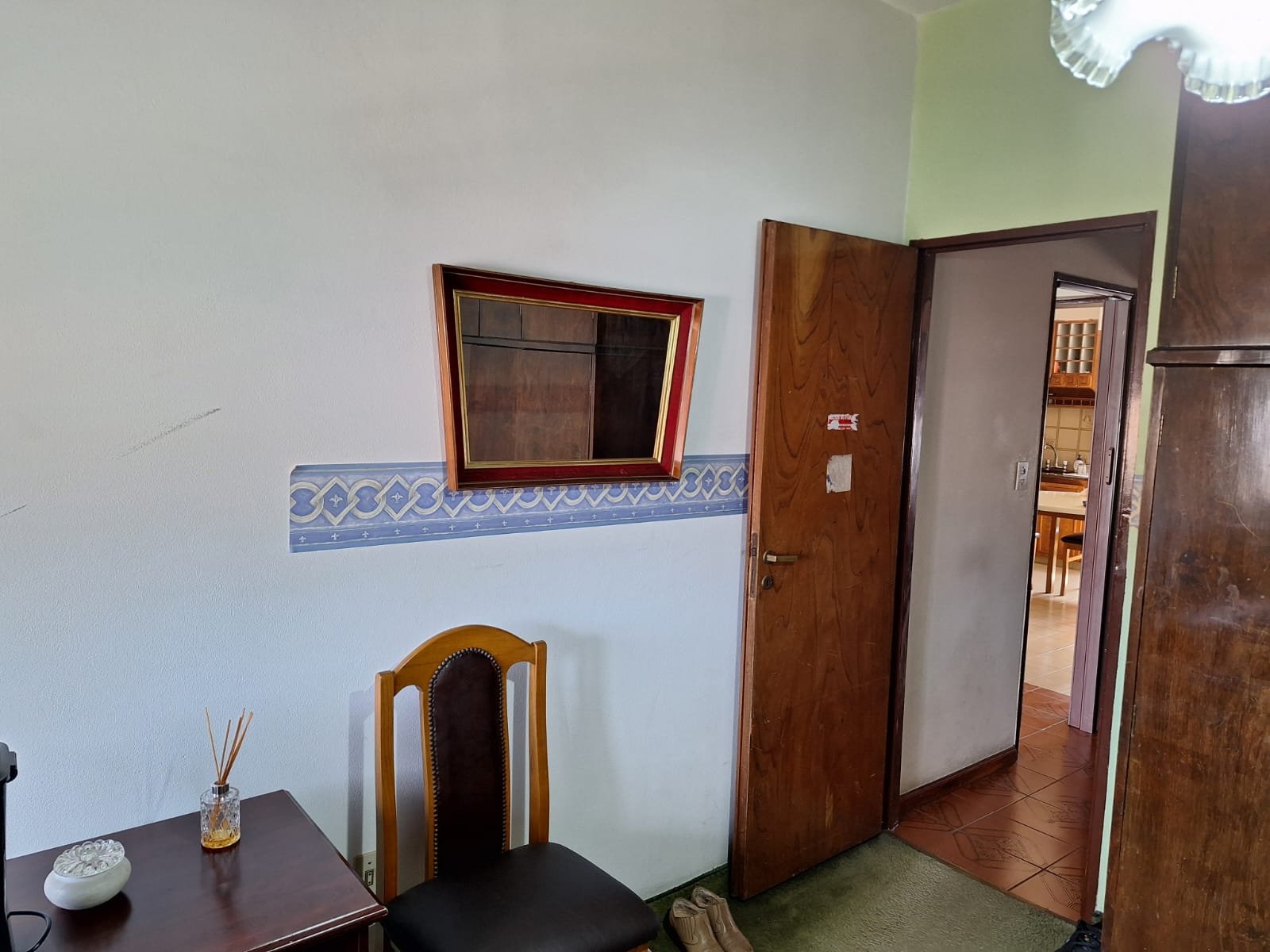 CASA 4 AMBIENTES CON LOCAL VENTA EN BLOCK — foto 10