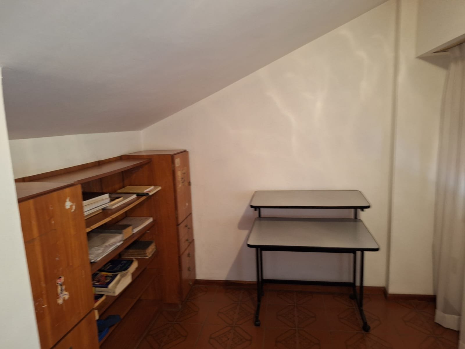 CASA 4 AMBIENTES CON LOCAL VENTA EN BLOCK - 17