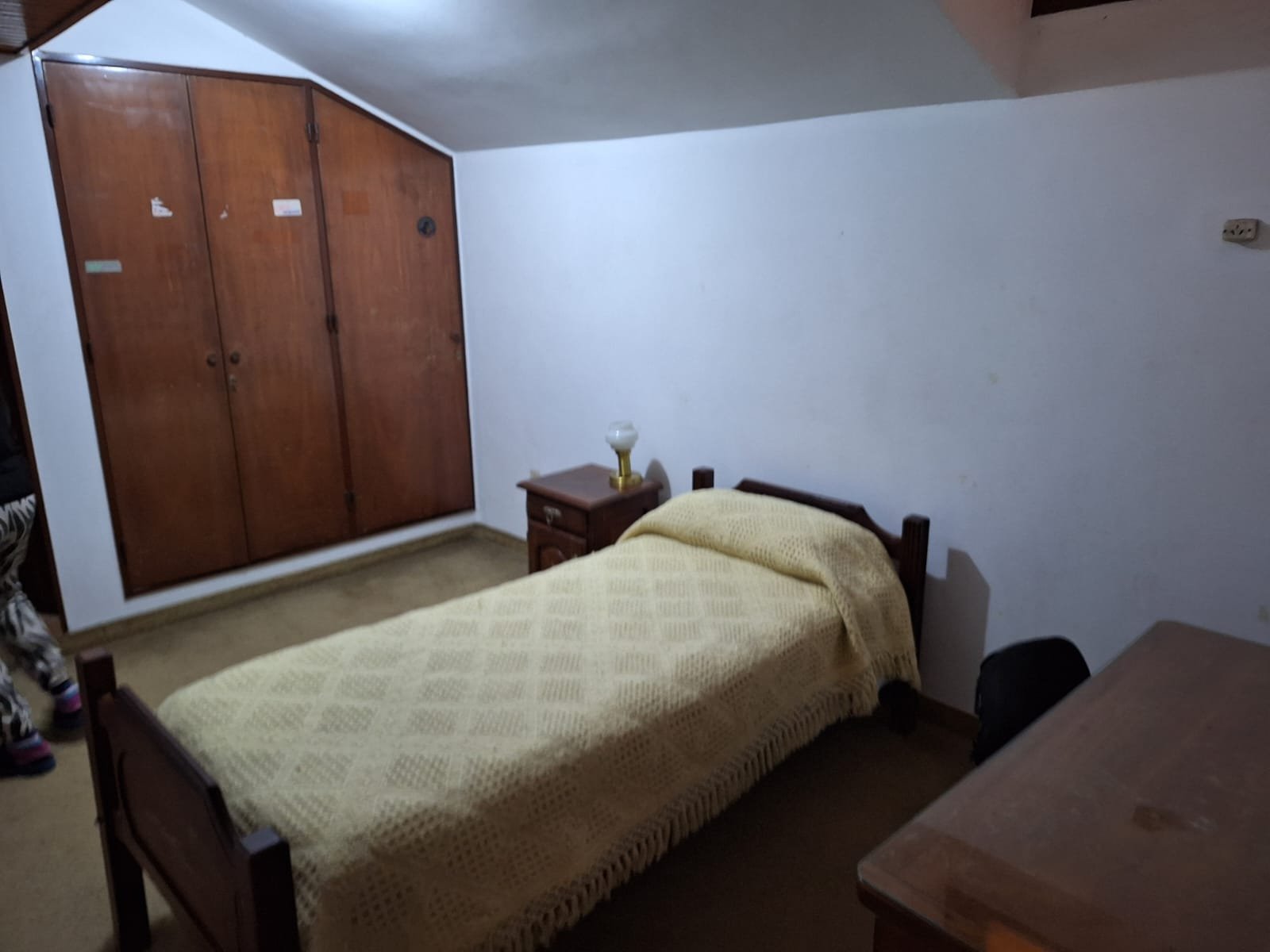 CASA 4 AMBIENTES CON LOCAL VENTA EN BLOCK - 16
