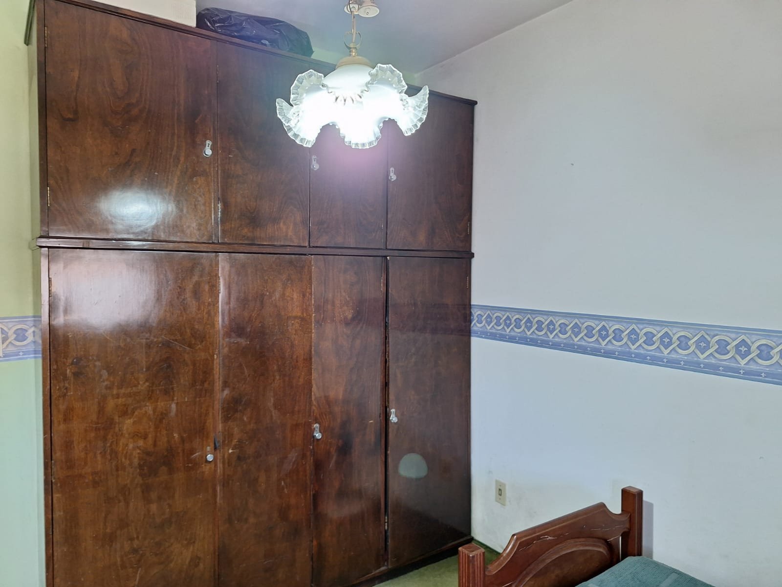 CASA 4 AMBIENTES CON LOCAL VENTA EN BLOCK — foto 12