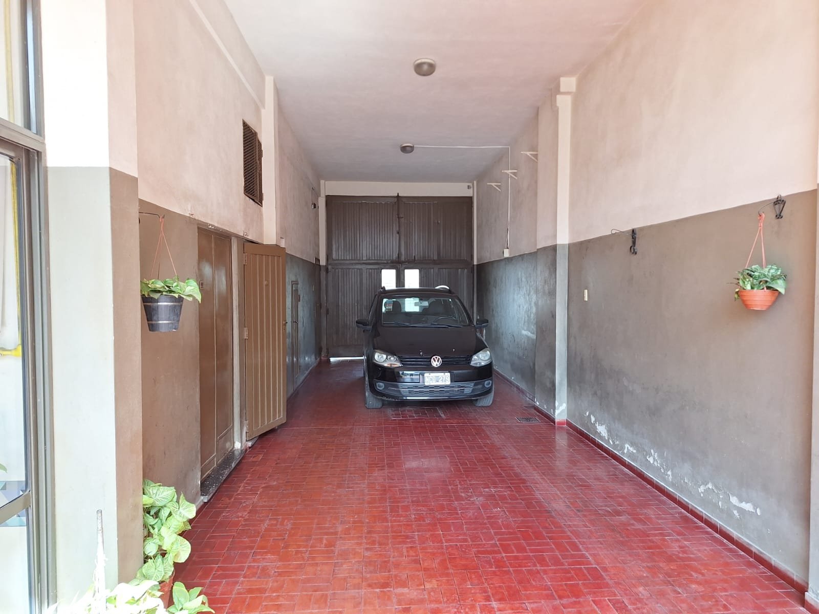 CASA 4 AMBIENTES CON LOCAL VENTA EN BLOCK - 18