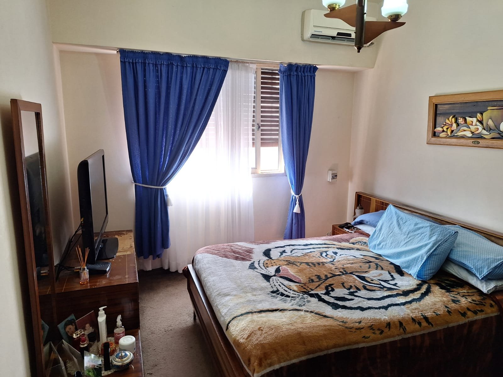 CASA 4 AMBIENTES CON LOCAL VENTA EN BLOCK — foto 11