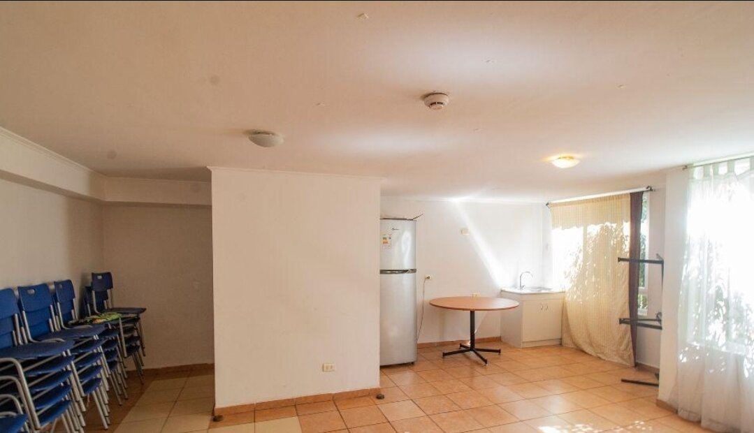 Foto 15