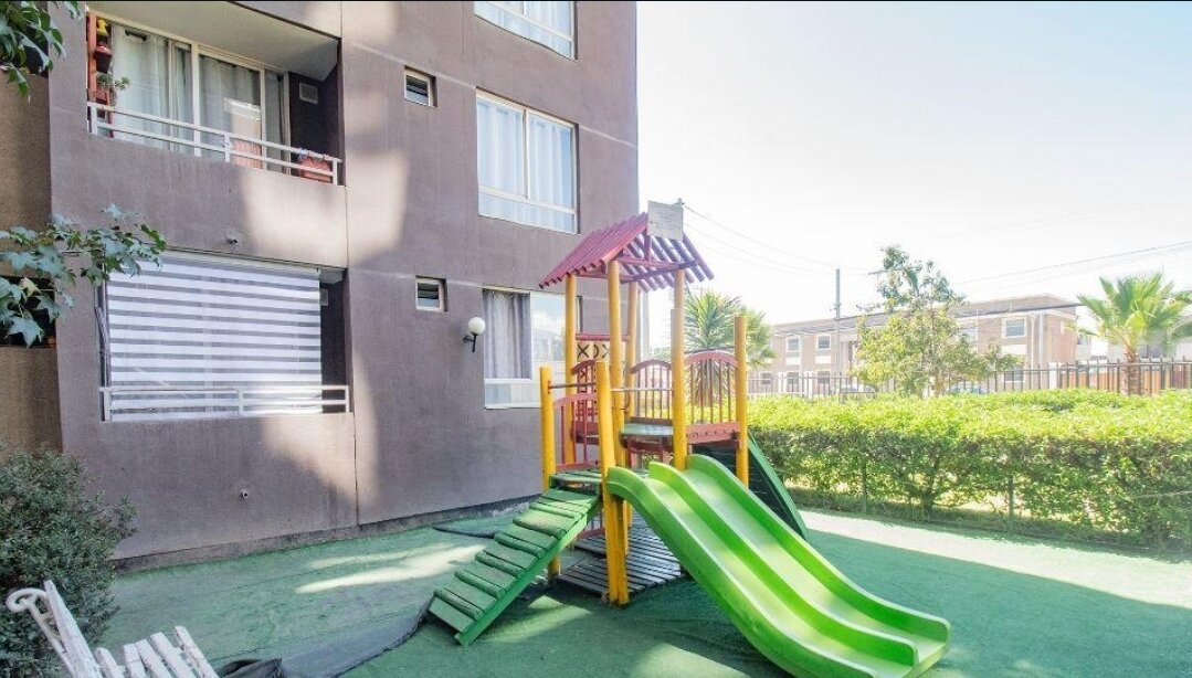 Foto 16
