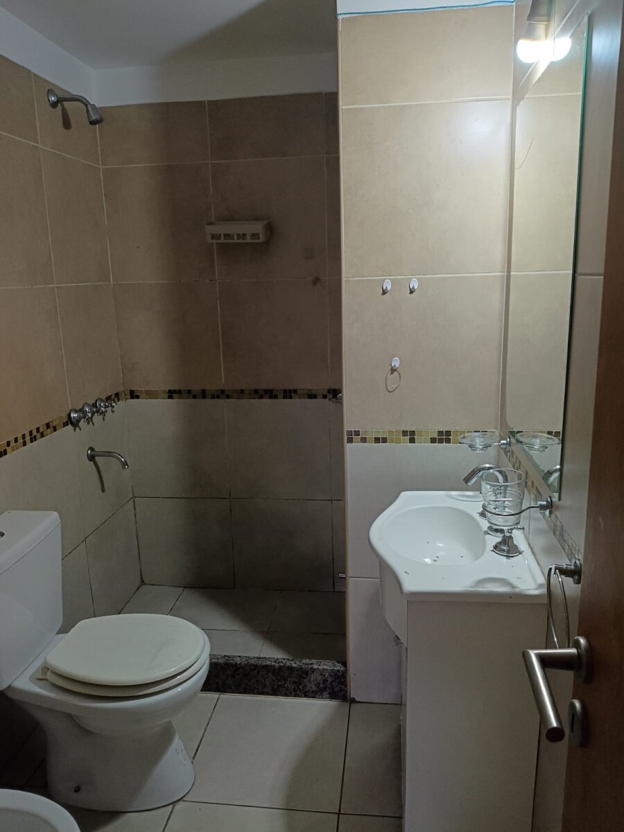 ALSINA 1369 - 1 DORMITORIO — foto 6