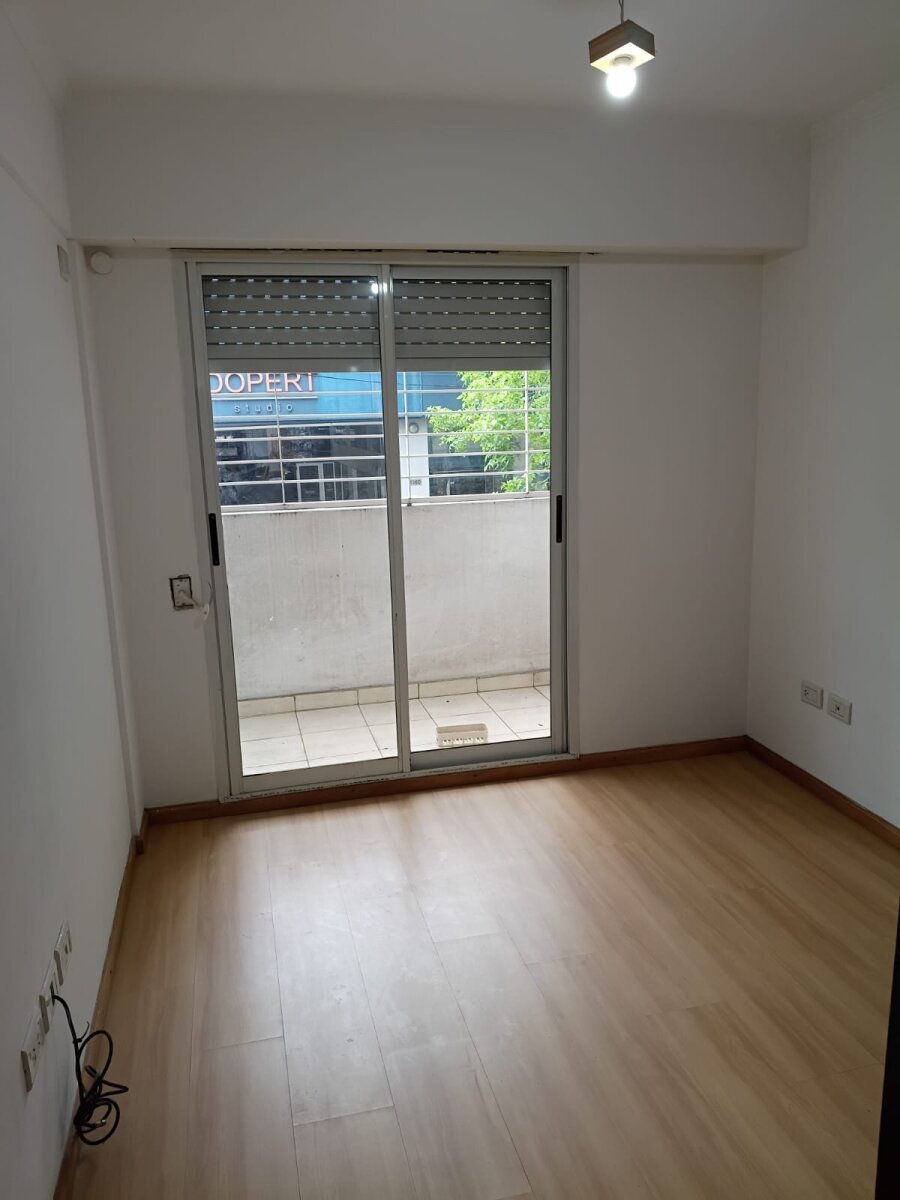 ALSINA 1369 - 1 DORMITORIO — foto 2