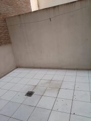 Departamentos - Rosario - Alquiler