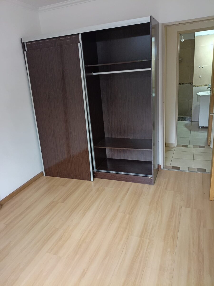 ALSINA 1369 - 1 DORMITORIO — foto 5