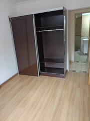 Departamentos - Rosario - Alquiler
