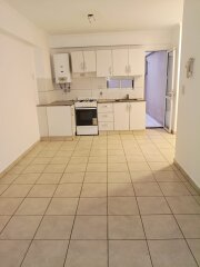 Departamentos - Rosario - Alquiler
