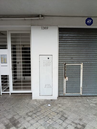 Departamentos - Rosario - Alquiler