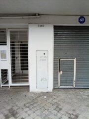 Departamentos - Rosario - Alquiler