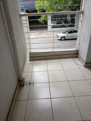 Departamentos - Rosario - Alquiler