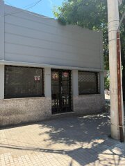 Locales - Rosario - Alquiler