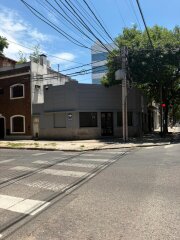 Locales - Rosario - Alquiler