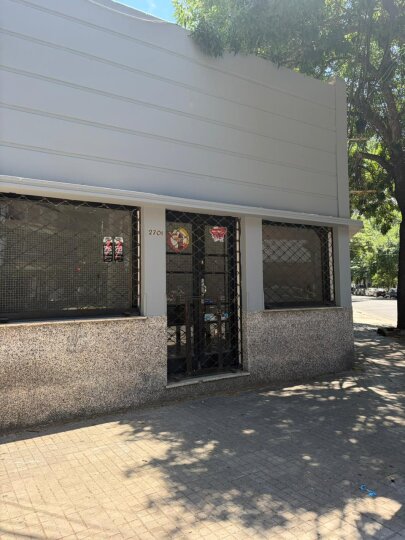 Locales - Rosario - Alquiler