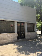 Locales - Rosario - Alquiler