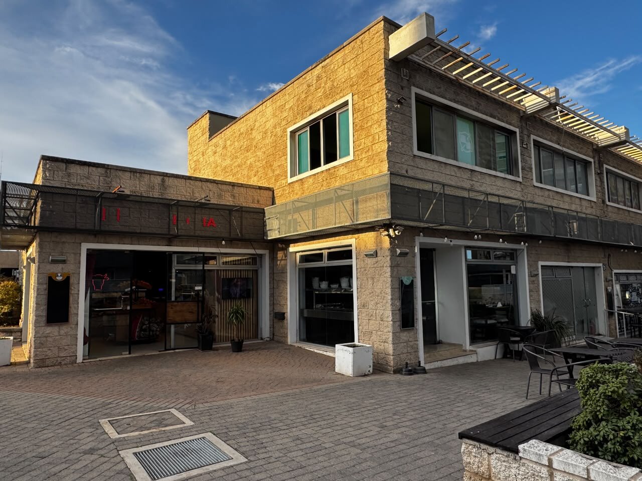 Dpto en Alto Villasol 3 dorm, Balcón con asador- OPORTUNIDAD REAL - 42