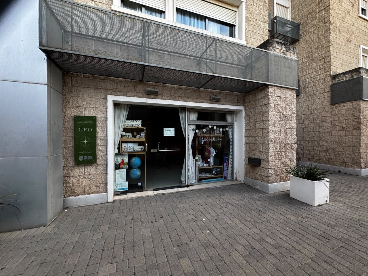 Dpto en Alto Villasol 3 dorm, Balcón con asador- OPORTUNIDAD REAL - 32