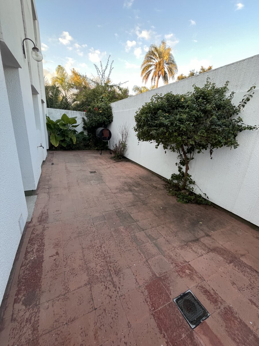 Venta Duplex en Parque Corema — foto 6