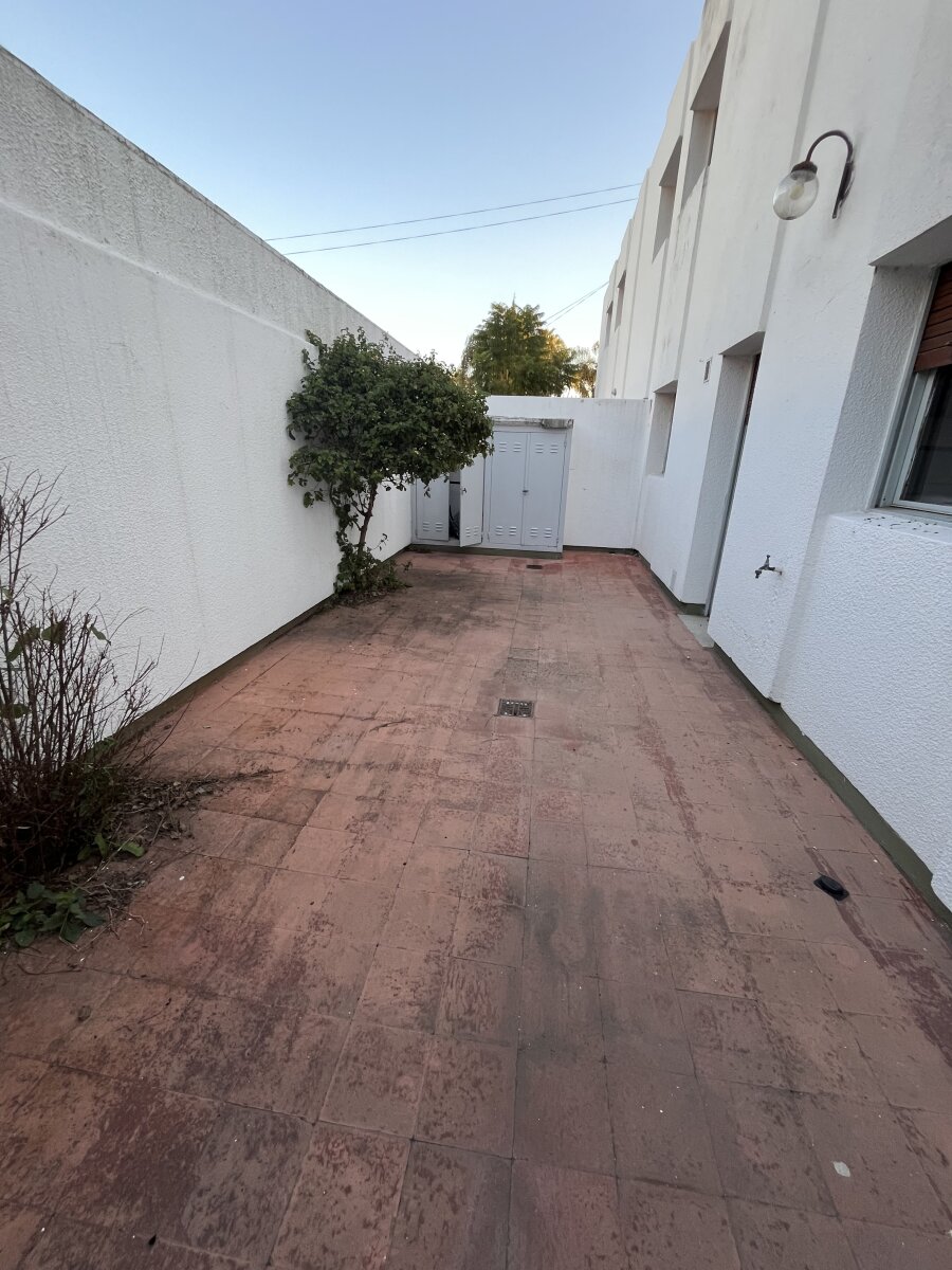 Venta Duplex en Parque Corema — foto 5