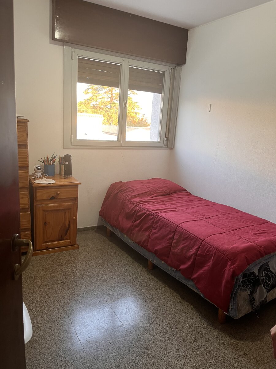 Venta Duplex en Parque Corema — foto 8