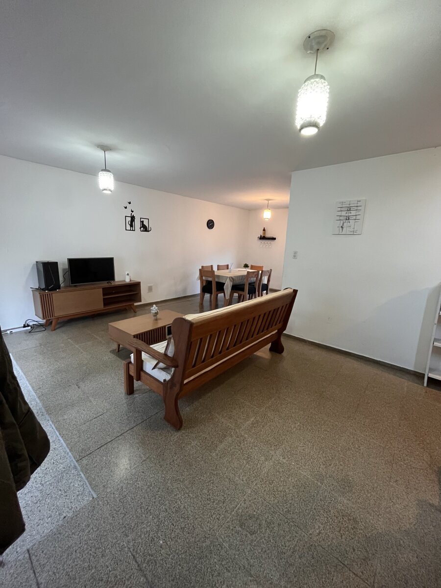 Venta Duplex en Parque Corema — foto 2