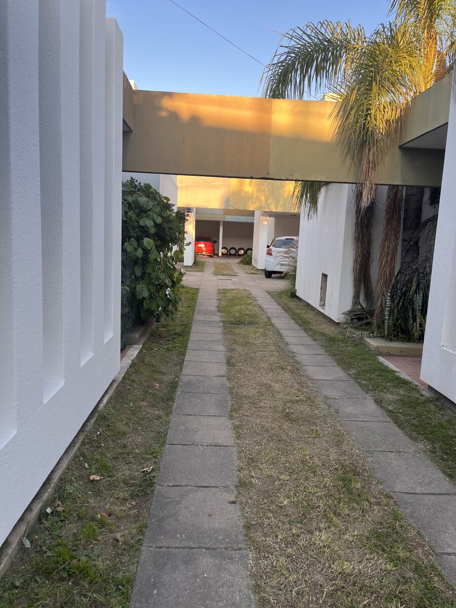 Venta Duplex en Parque Corema — foto 9