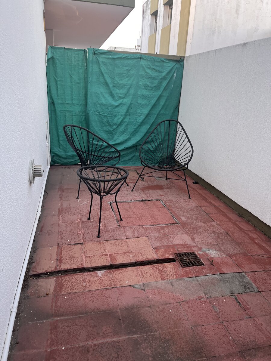 Venta Duplex en Parque Corema — foto 7