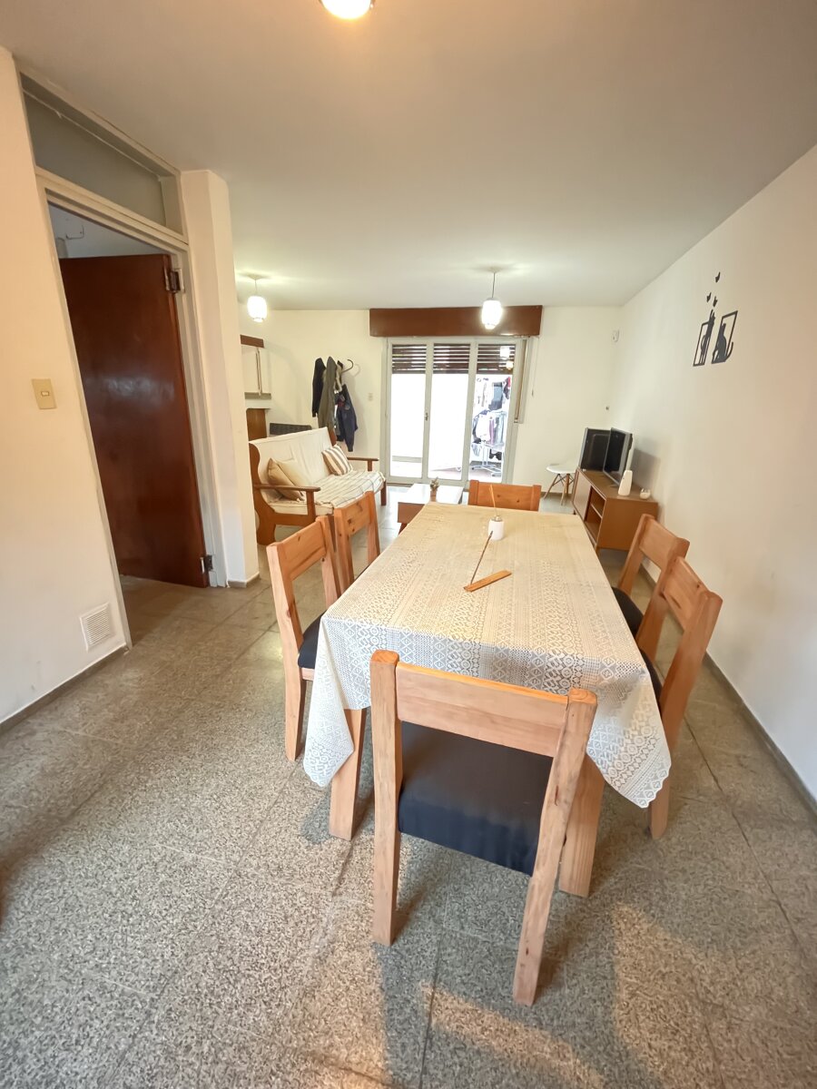 Venta Duplex en Parque Corema — foto 3