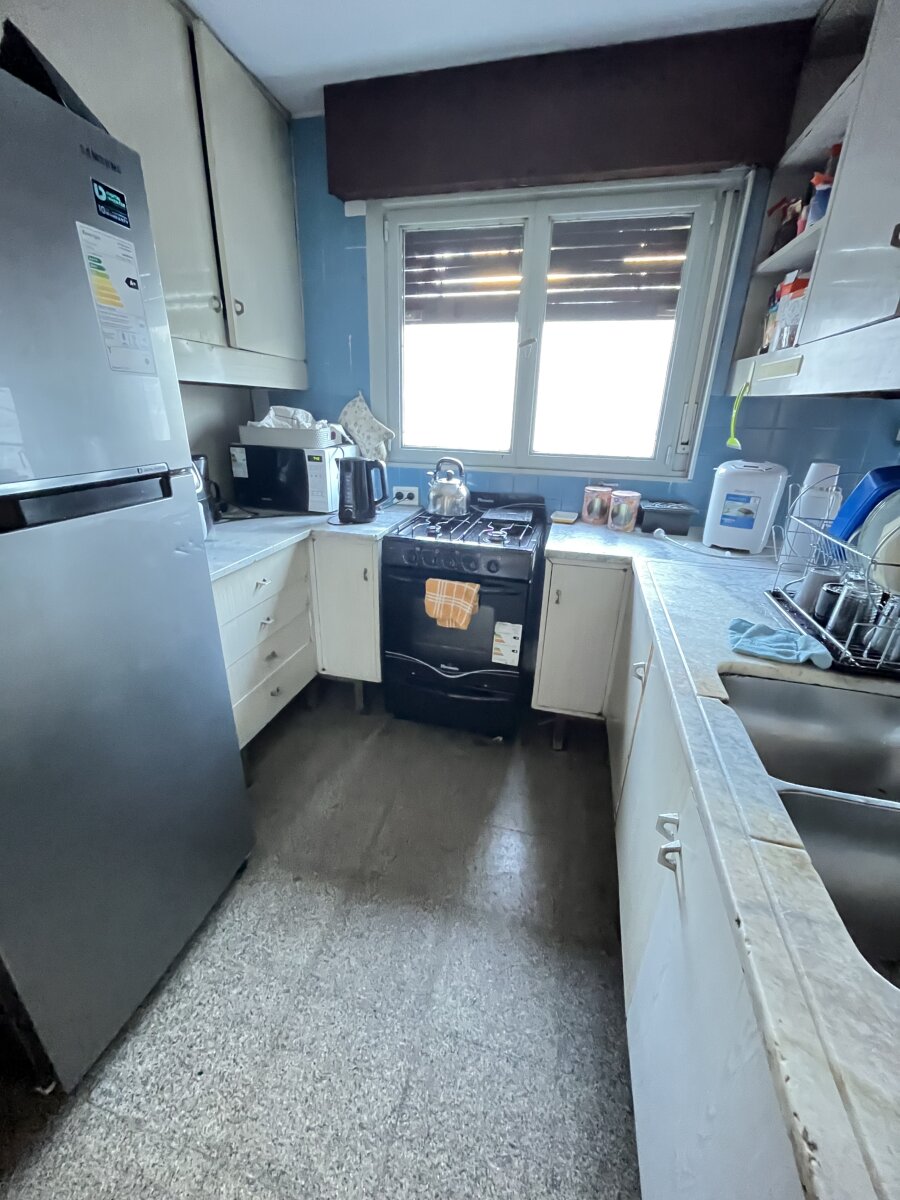 Venta Duplex en Parque Corema — foto 4