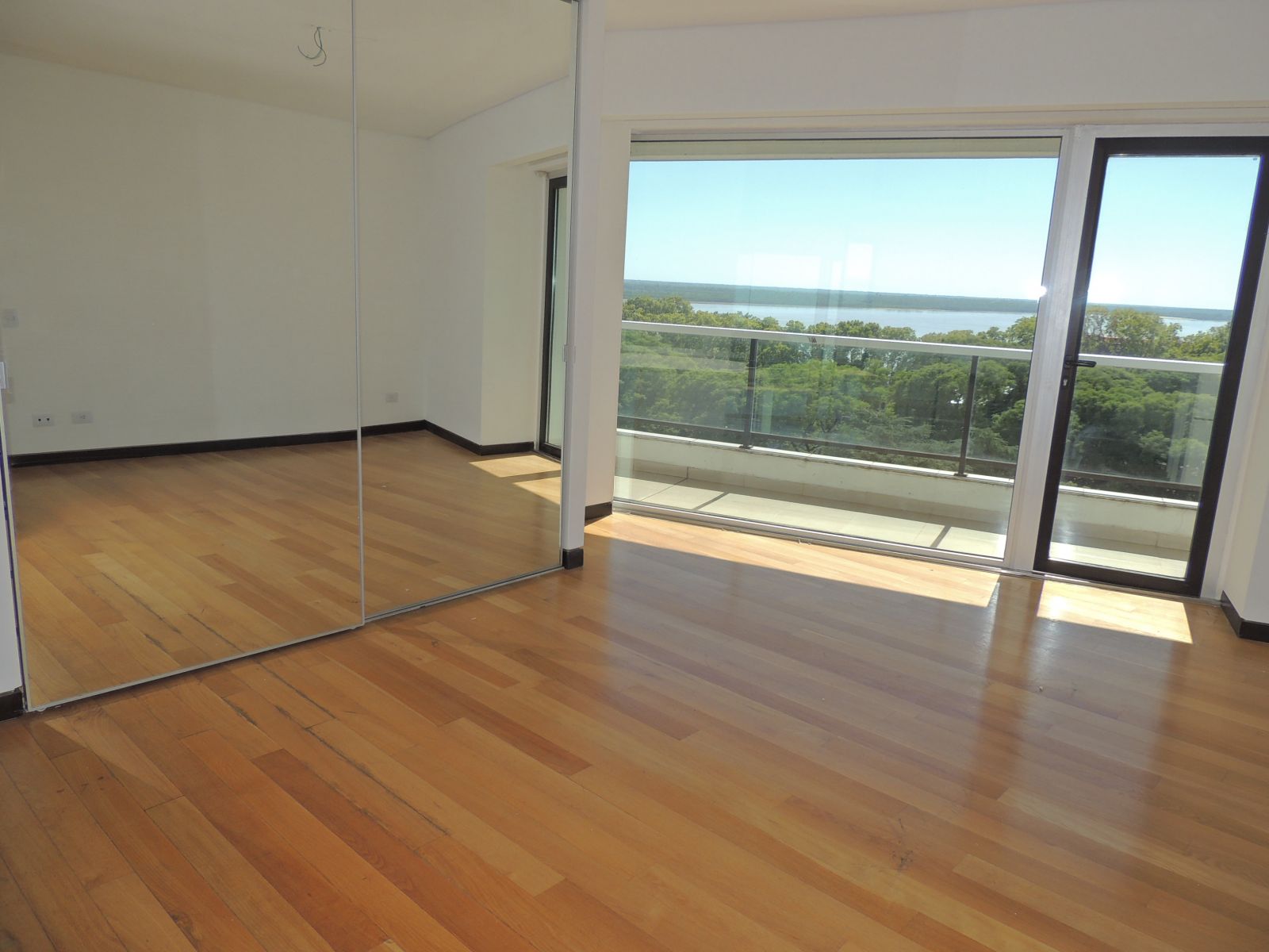 Departamento de 3 dormitorios en Alquiler -Aqualina - 16