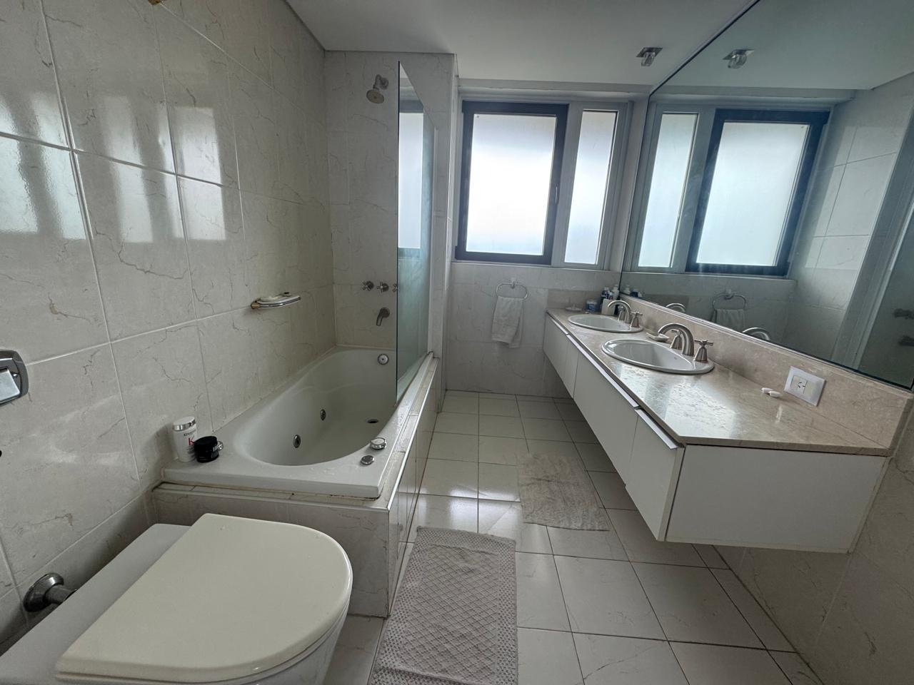 Departamento de 3 dormitorios en Alquiler -Aqualina - 47